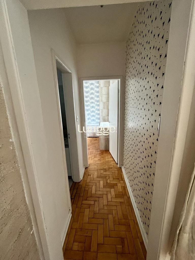 Apartamento, 1 quarto, 46 m² - Foto 7