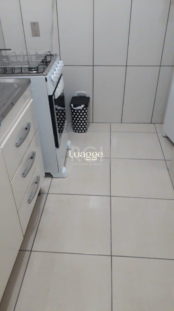 Kitnet-Studio, 27 m² - Foto 9