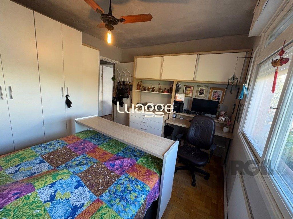 Apartamento, 2 quartos, 141 m² - Foto 21