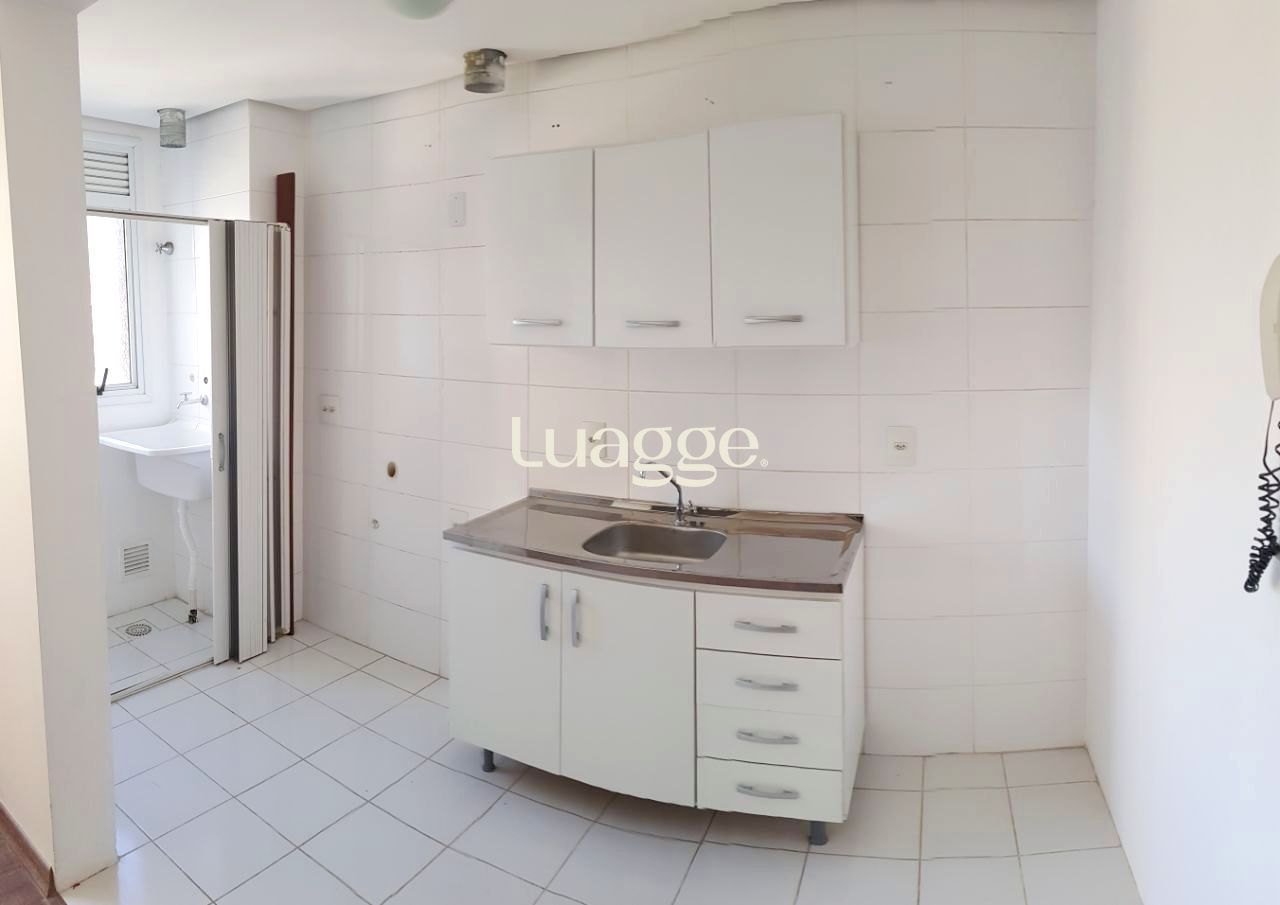 Apartamento, 2 quartos, 56 m² - Foto 7