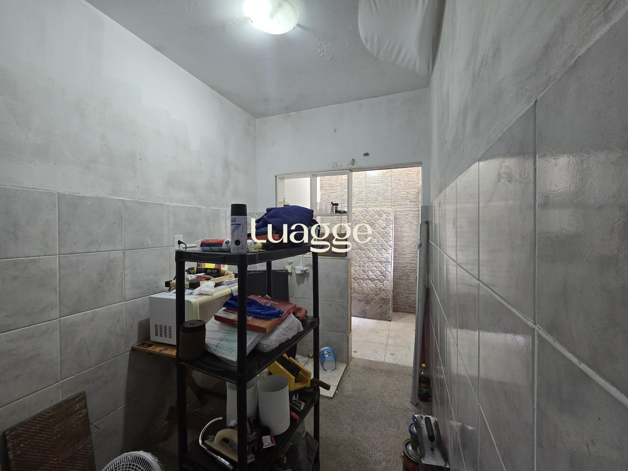 Apartamento, 1 quarto, 47 m² - Foto 7