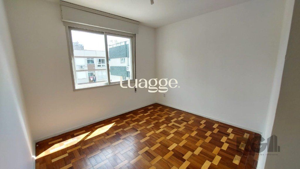 Apartamento, 1 quarto, 43 m² - Foto 3
