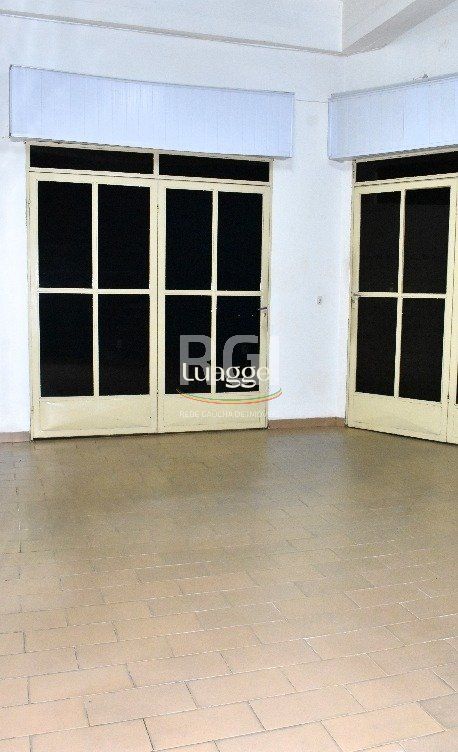 Loja-Salão à venda, 232m² - Foto 15