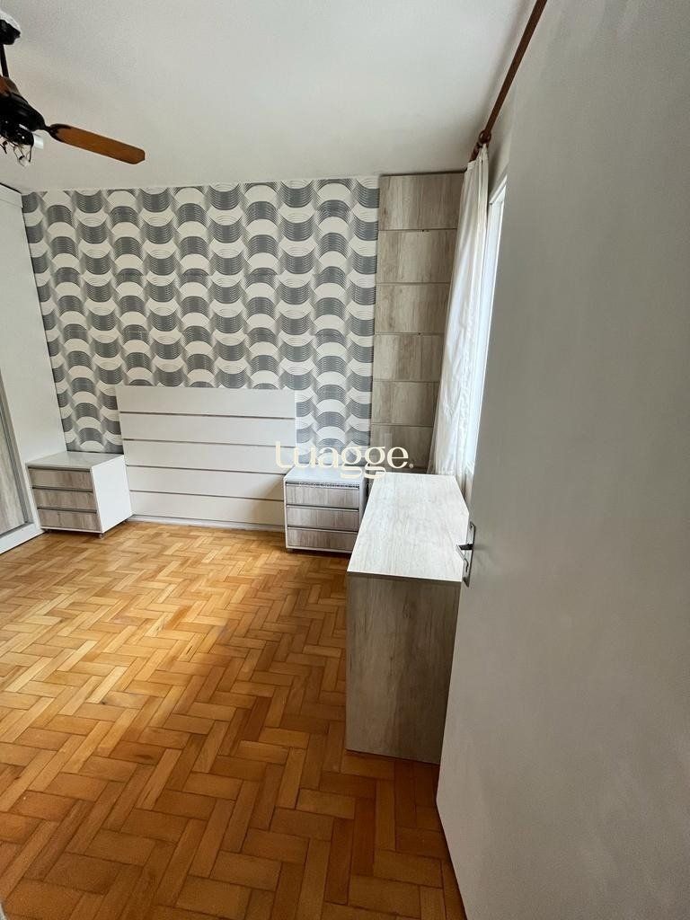 Apartamento, 1 quarto, 46 m² - Foto 8
