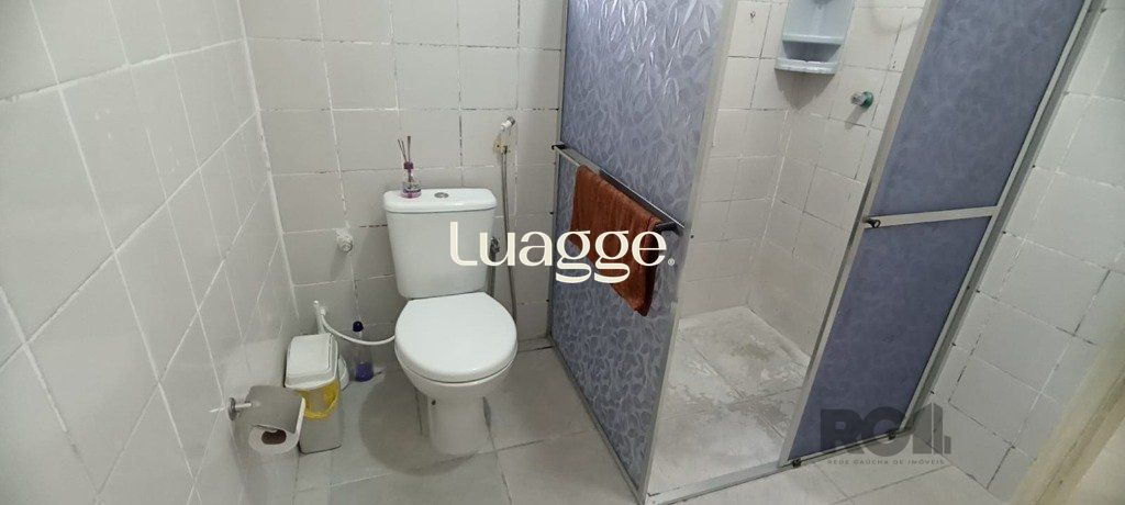 Apartamento, 2 quartos, 69 m² - Foto 10