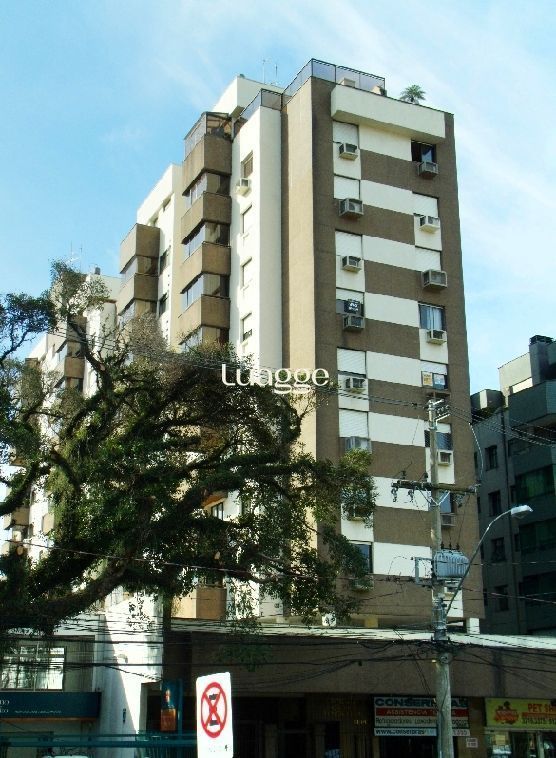 Apartamento, 2 quartos, à venda, 57 m², Menino Deus - Porto Alegre — foto 2