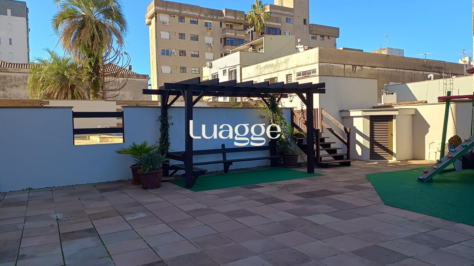 Apartamento, 3 quartos, 79 m² - Foto 8