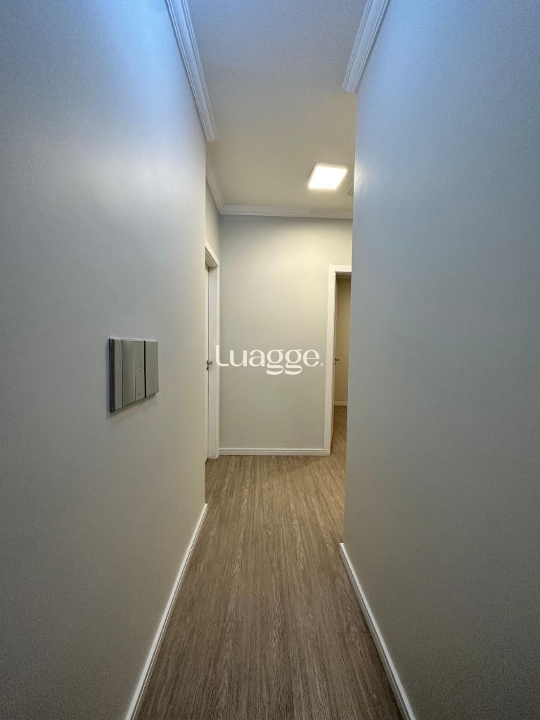 Casa de Condomínio à venda com 3 quartos, 163m² - Foto 14
