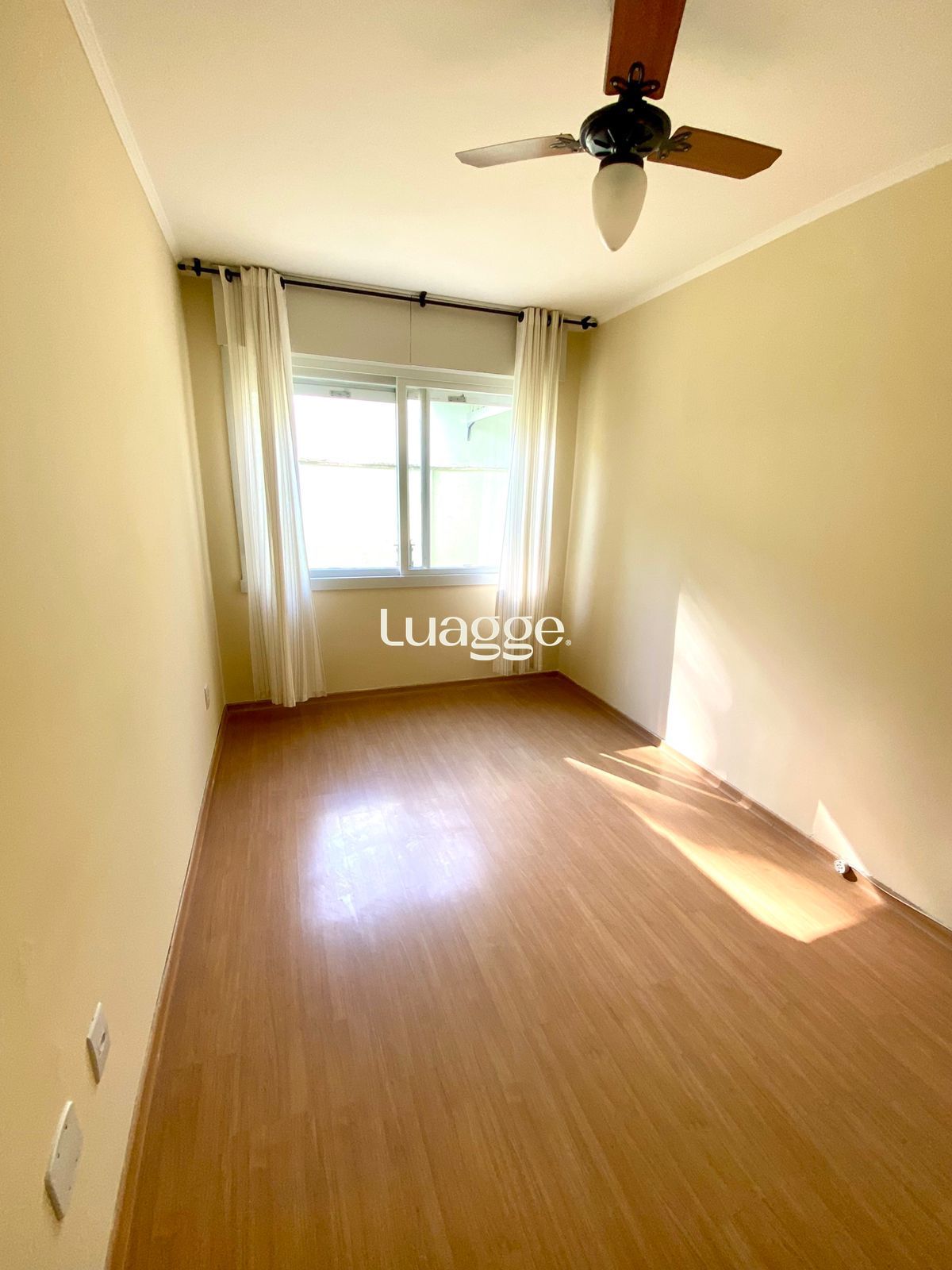 Apartamento, 1 quarto, à venda, 43 m², Menino Deus - Porto Alegre — foto 2