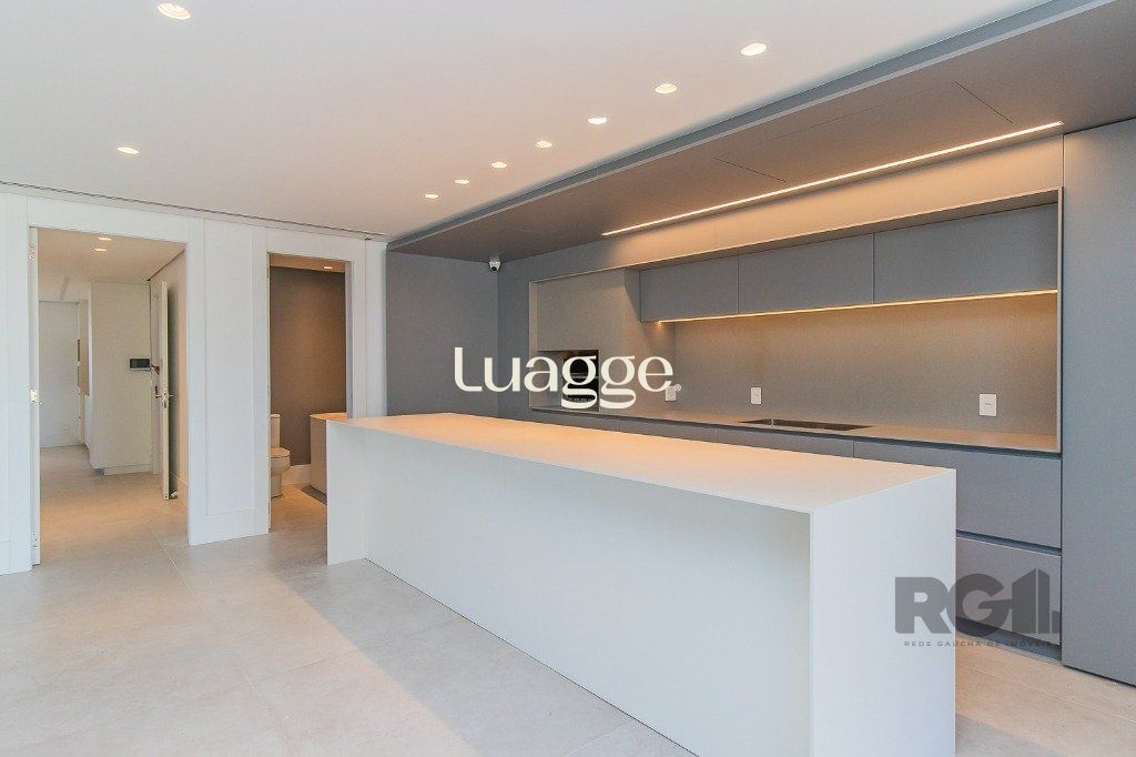 Apartamento à venda com 4 quartos, 387m² - Foto 12