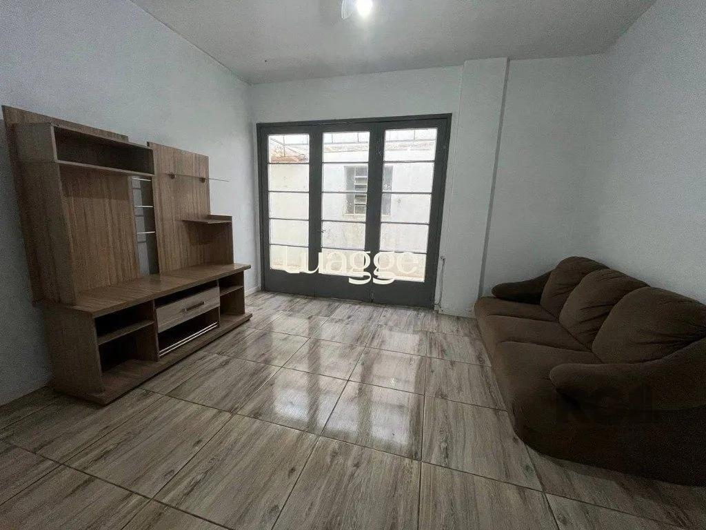 Apartamento, 2 quartos, 101 m² - Foto 6