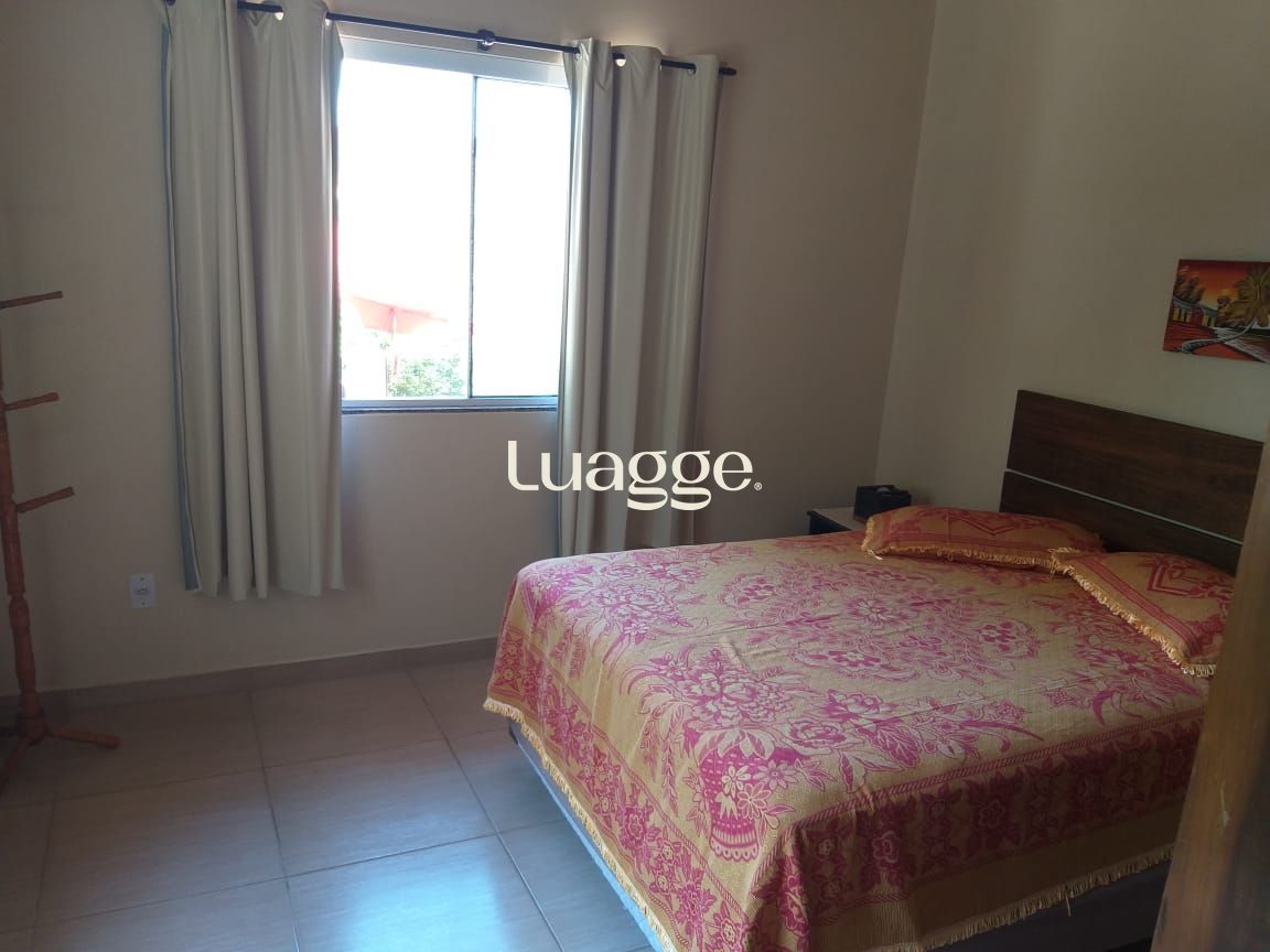 Loja-Salão à venda com 5 quartos, 116m² - Foto 26