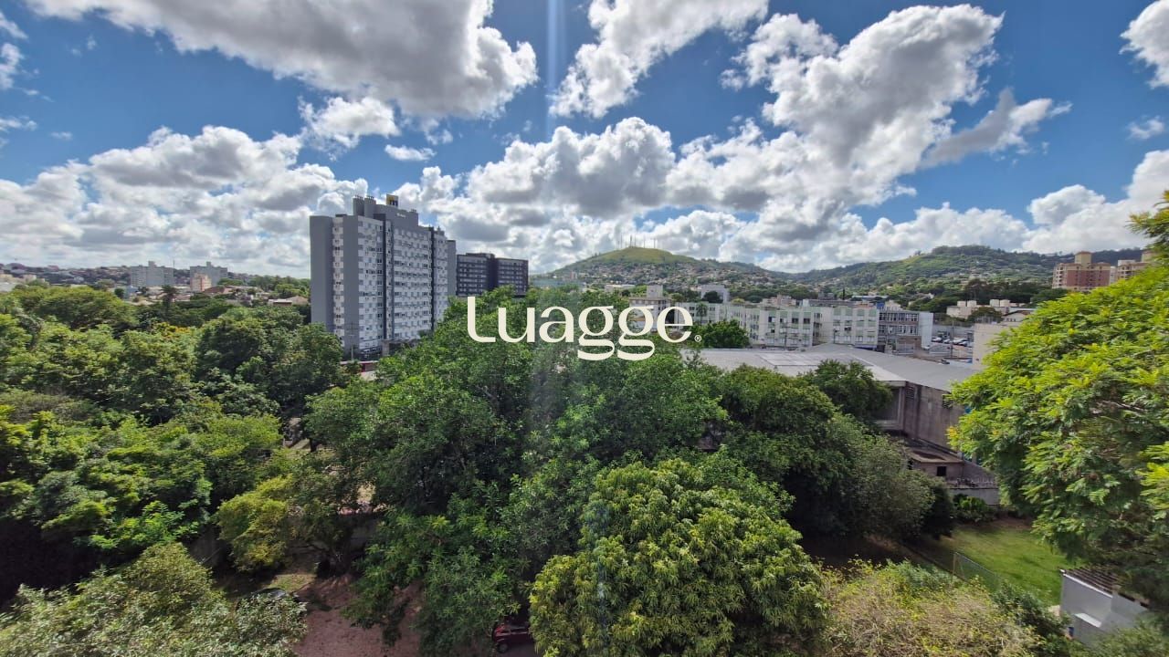 Apartamento à venda com 3 quartos, 106m² - Foto 10