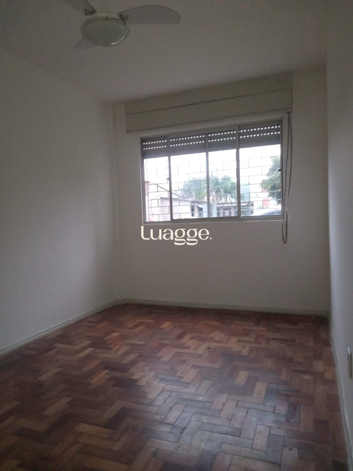 Apartamento à venda com 2 quartos, 57m² - Foto 7