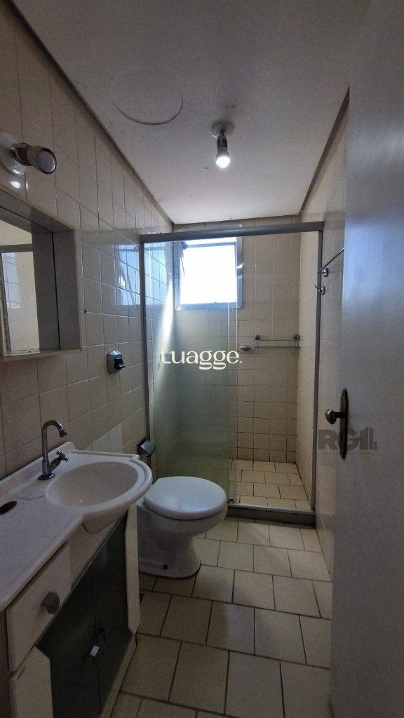 Apartamento à venda com 2 quartos, 66m² - Foto 7