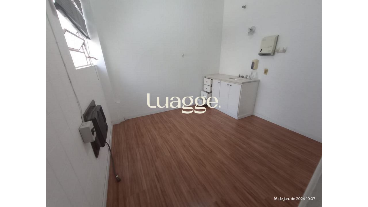 Loja-Salão, 221 m² - Foto 4