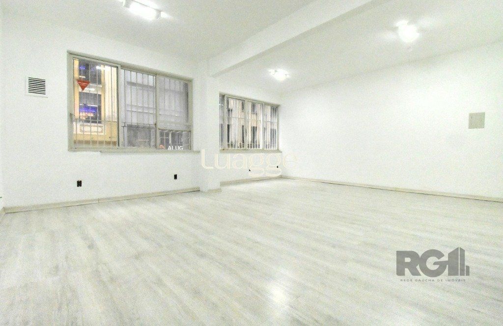 Sala-Conjunto, 51 m² - Foto 6