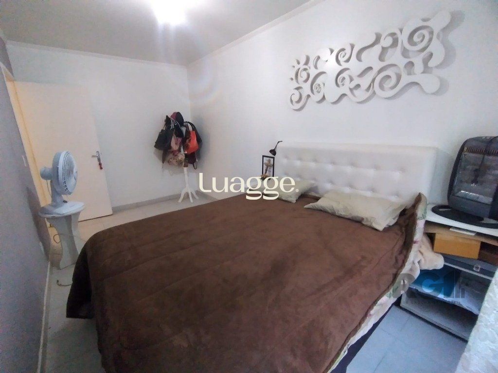 Apartamento, 2 quartos, 60 m² - Foto 12