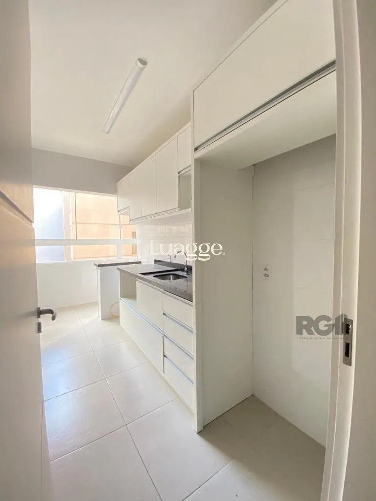 Apartamento, 2 quartos, 66 m² - Foto 3