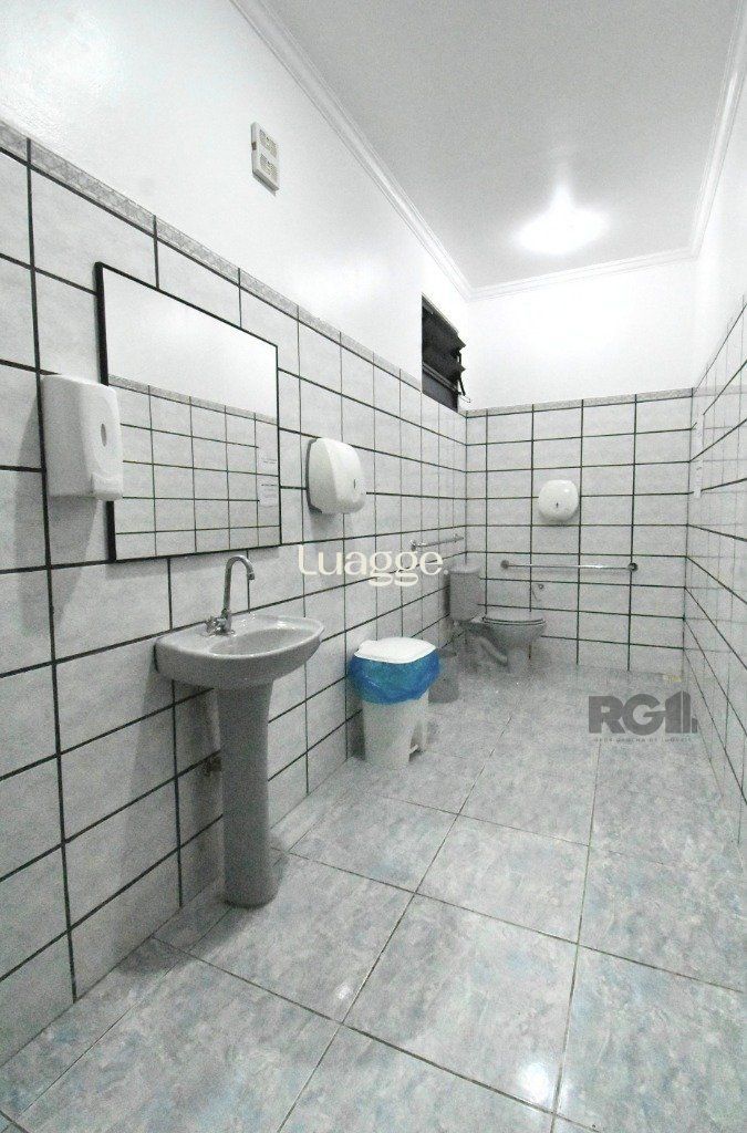 Prédio Inteiro à venda, 318m² - Foto 14