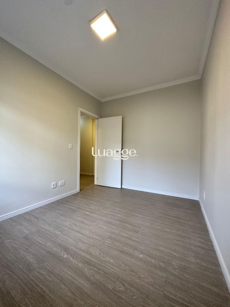 Casa de Condomínio à venda com 3 quartos, 163m² - Foto 18