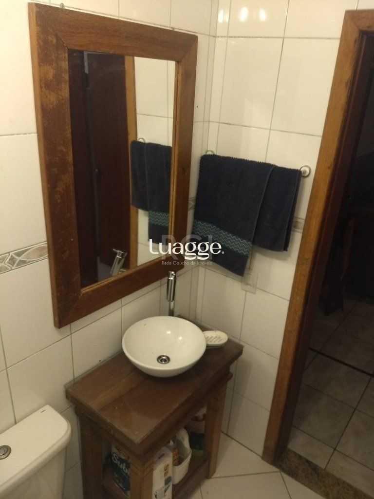 Apartamento à venda com 3 quartos, 72m² - Foto 4
