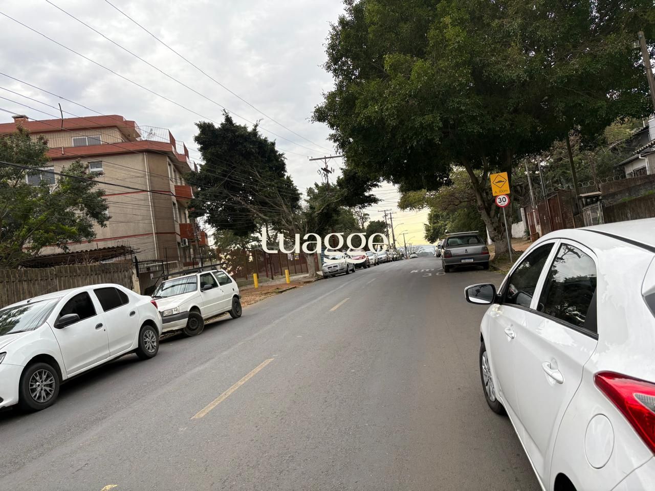 Apartamento, 2 quartos, 39 m² - Foto 36