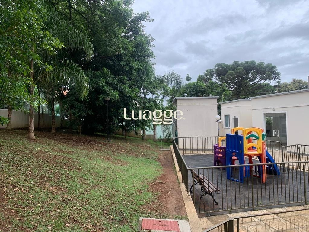 Apartamento à venda com 2 quartos, 40m² - Foto 19
