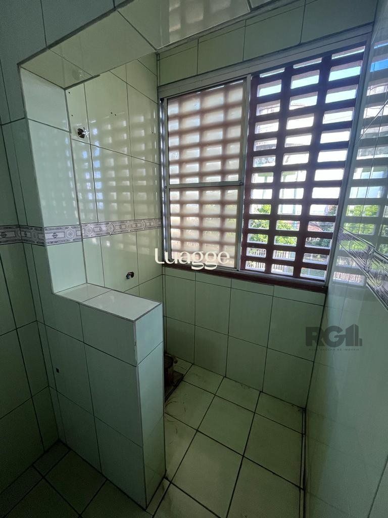 Apartamento, 1 quarto, 50 m² - Foto 9