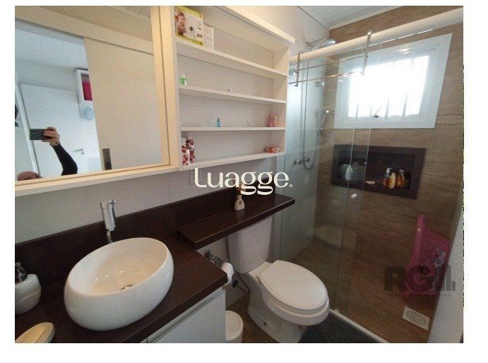 Casa à venda com 2 quartos, 837m² - Foto 18