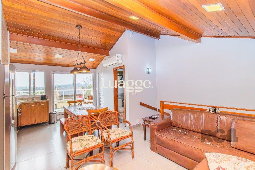 Casa de Condomínio à venda com 3 quartos, 181m² - Foto 22