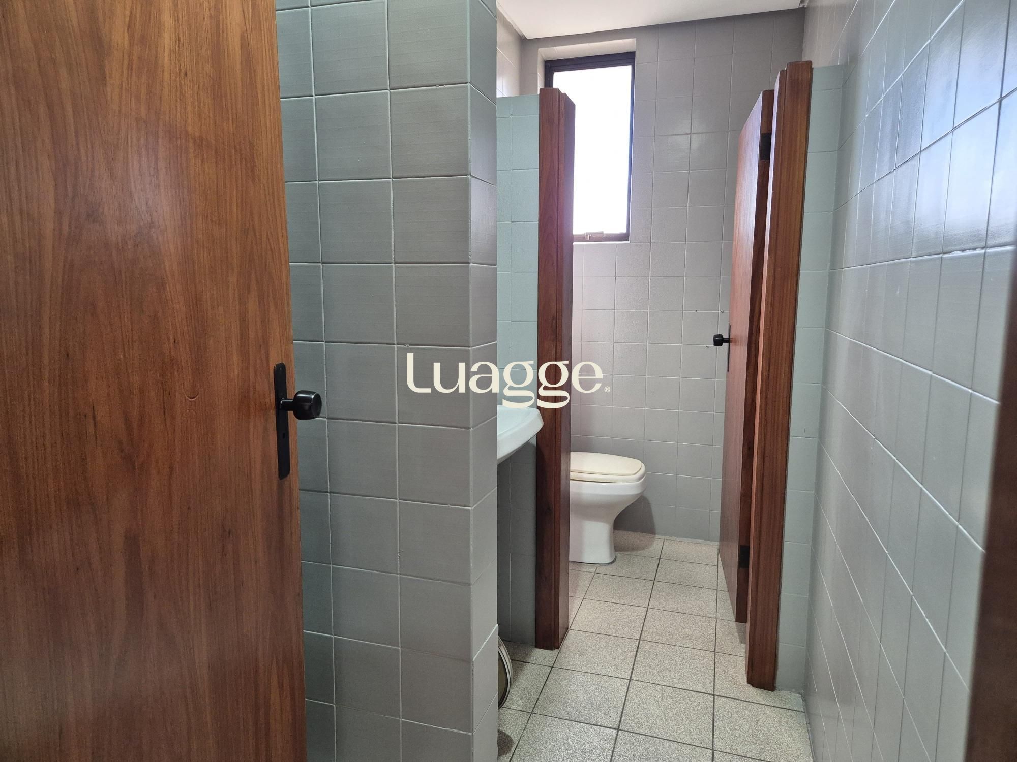 Depósito-Galpão-Armazém à venda com 7 quartos, 174m² - Foto 15