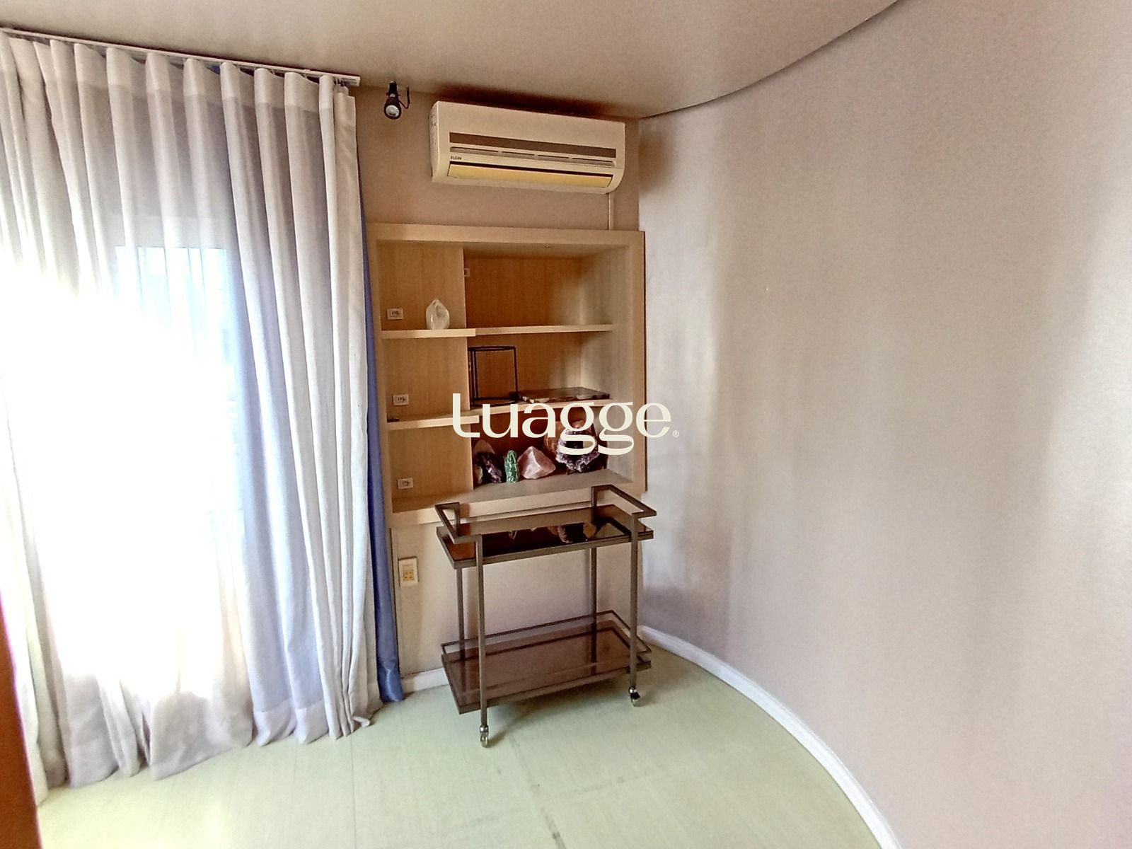 Sala Comercial, 2 salas, à venda, 46 m², Três Figueiras - Porto Alegre — foto 4
