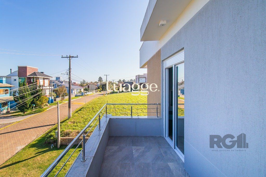 Casa de Condomínio, 3 quartos - Foto 16