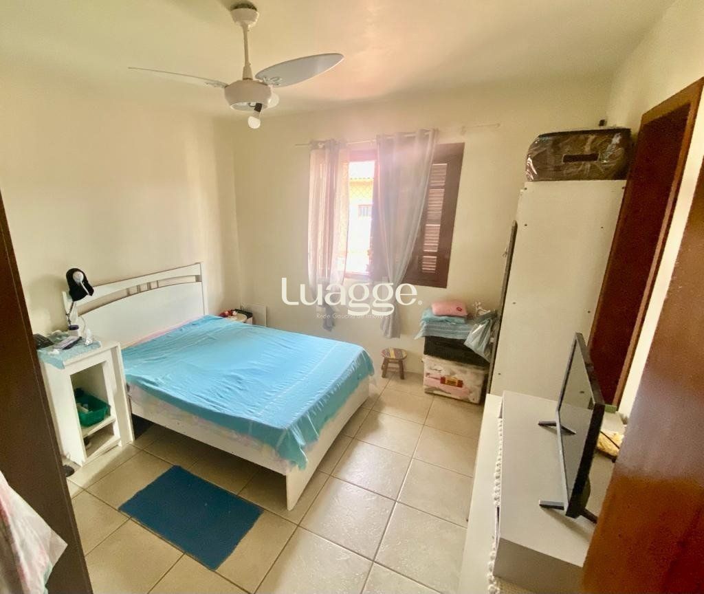 Casa de Condomínio à venda com 3 quartos, 138m² - Foto 9