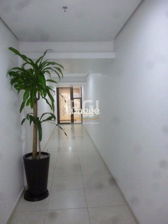 Sala-Conjunto, 28 m² - Foto 6