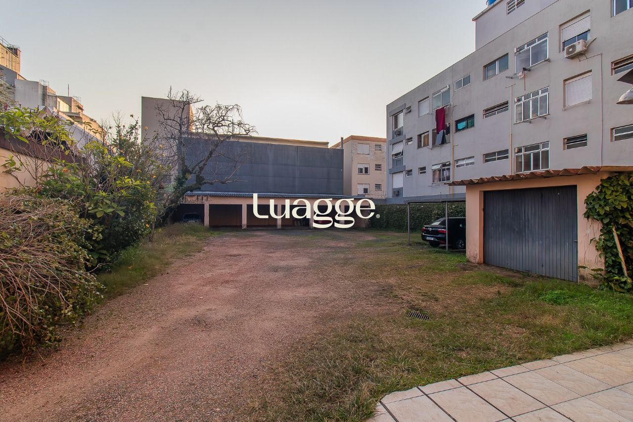 Apartamento, 3 quartos, 99 m² - Foto 25