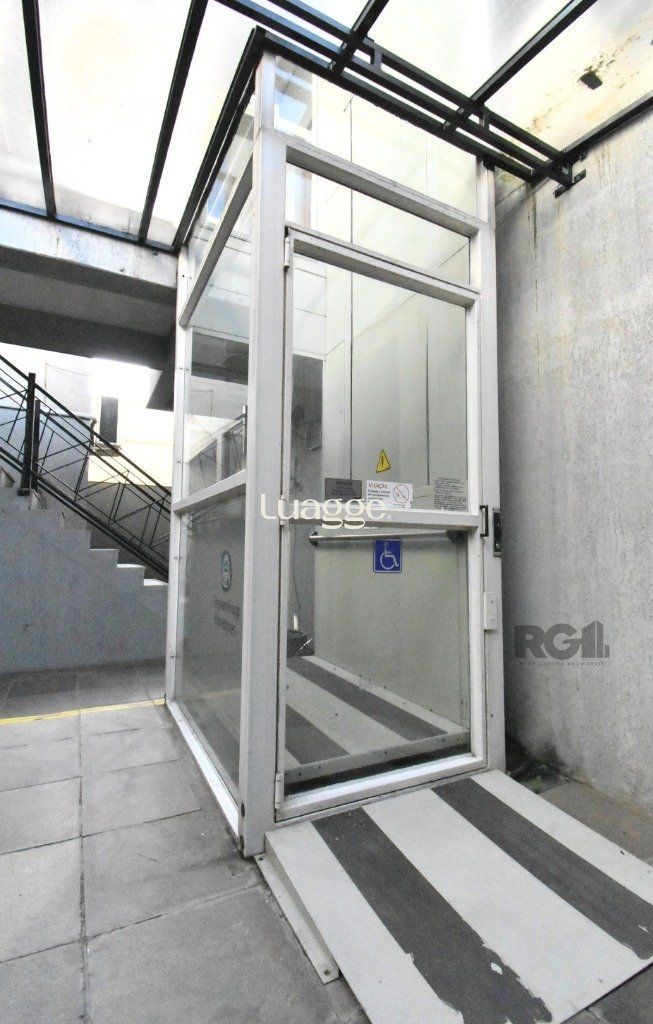 Prédio Inteiro à venda, 318m² - Foto 5