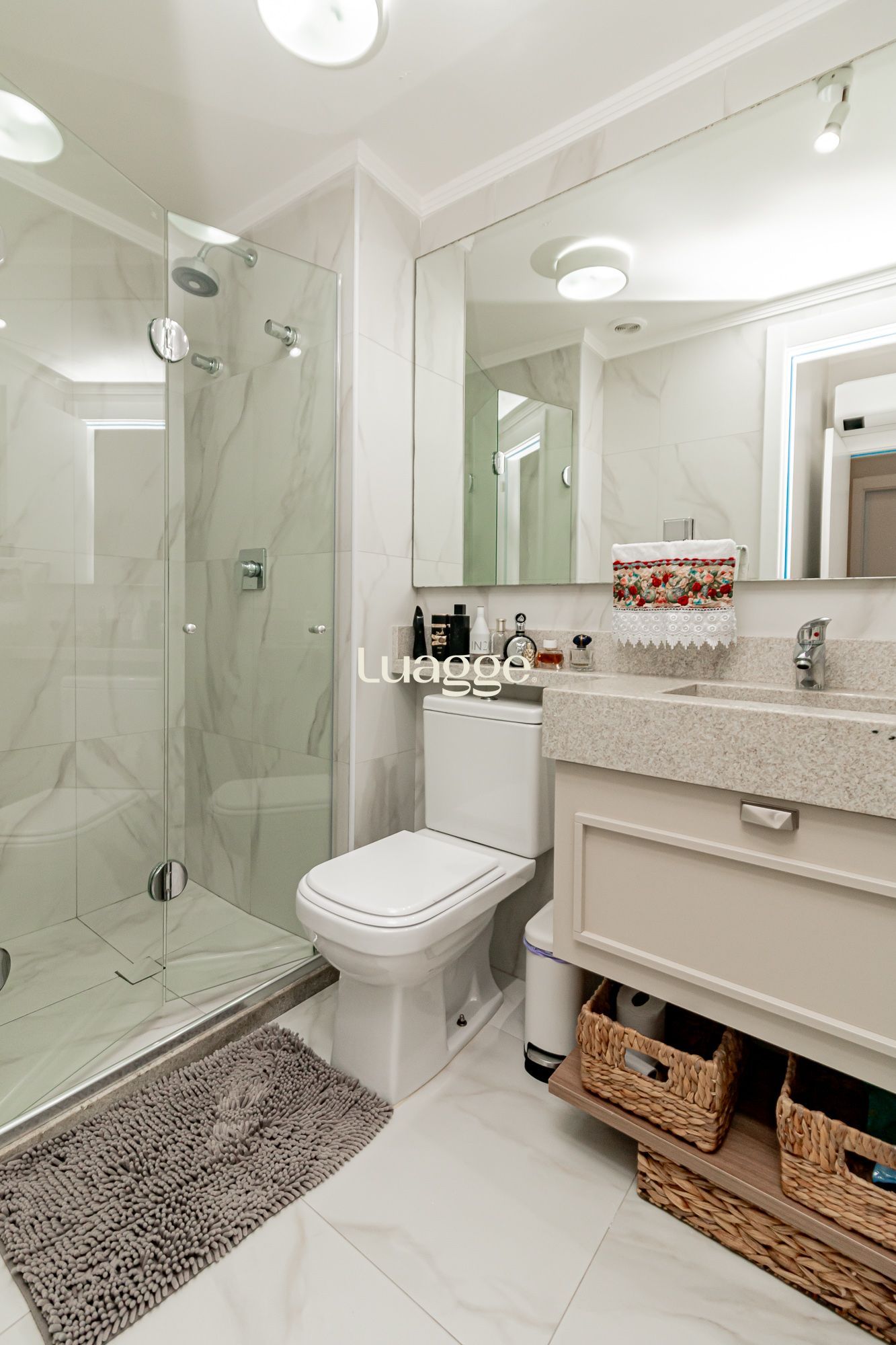 Apartamento à venda com 2 quartos, 83m² - Foto 19