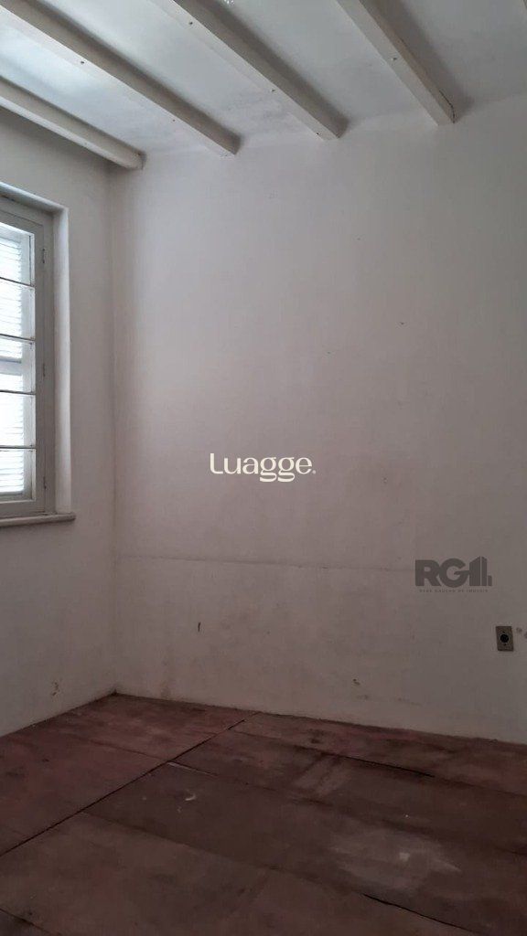 Apartamento à venda com 3 quartos, 72m² - Foto 6