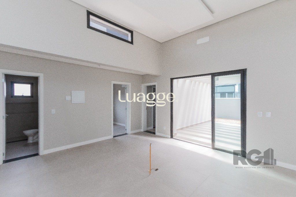 Casa de Condomínio à venda com 3 quartos, 155m² - Foto 4