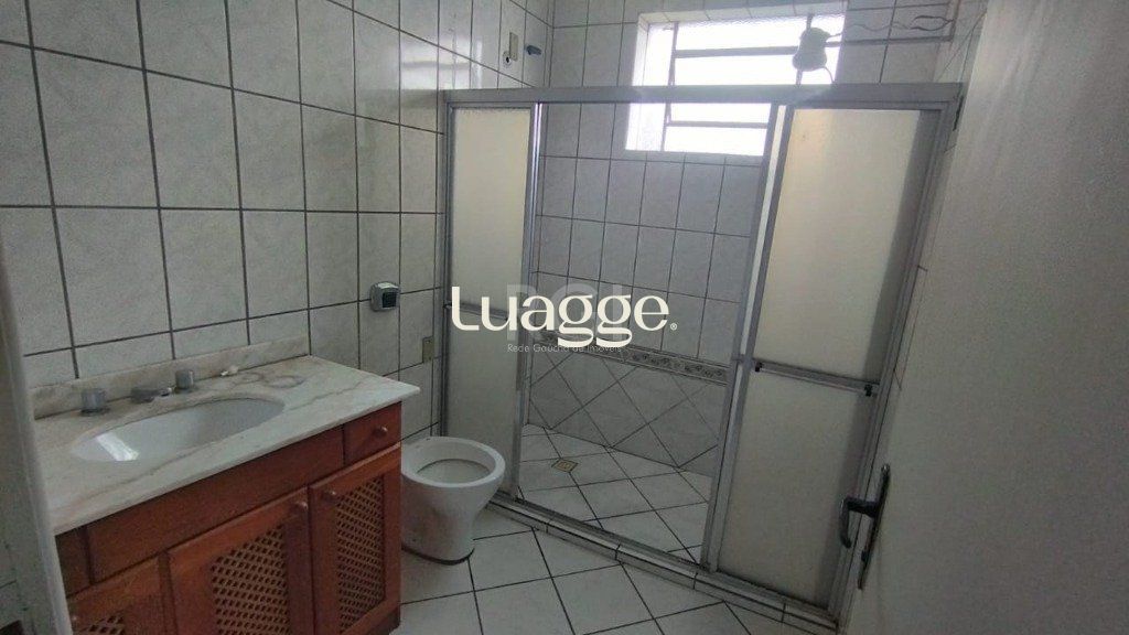 Apartamento, 3 quartos, 84 m² - Foto 9