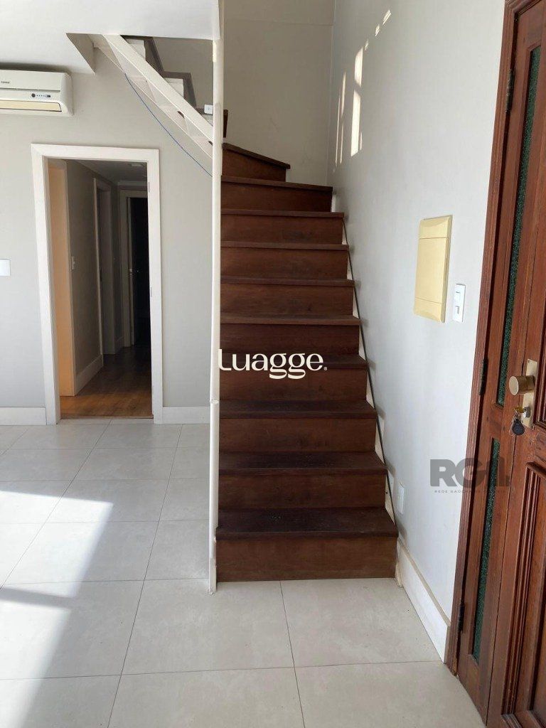 Cobertura à venda com 2 quartos, 117m² - Foto 37