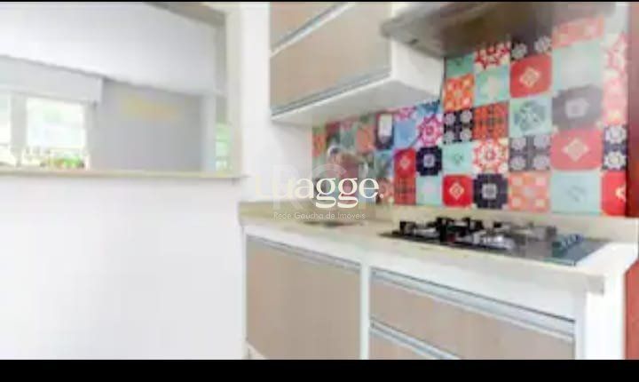 Apartamento, 2 quartos, 52 m² - Foto 11