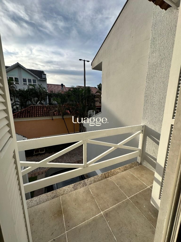 Casa de Condomínio à venda com 3 quartos, 163m² - Foto 22