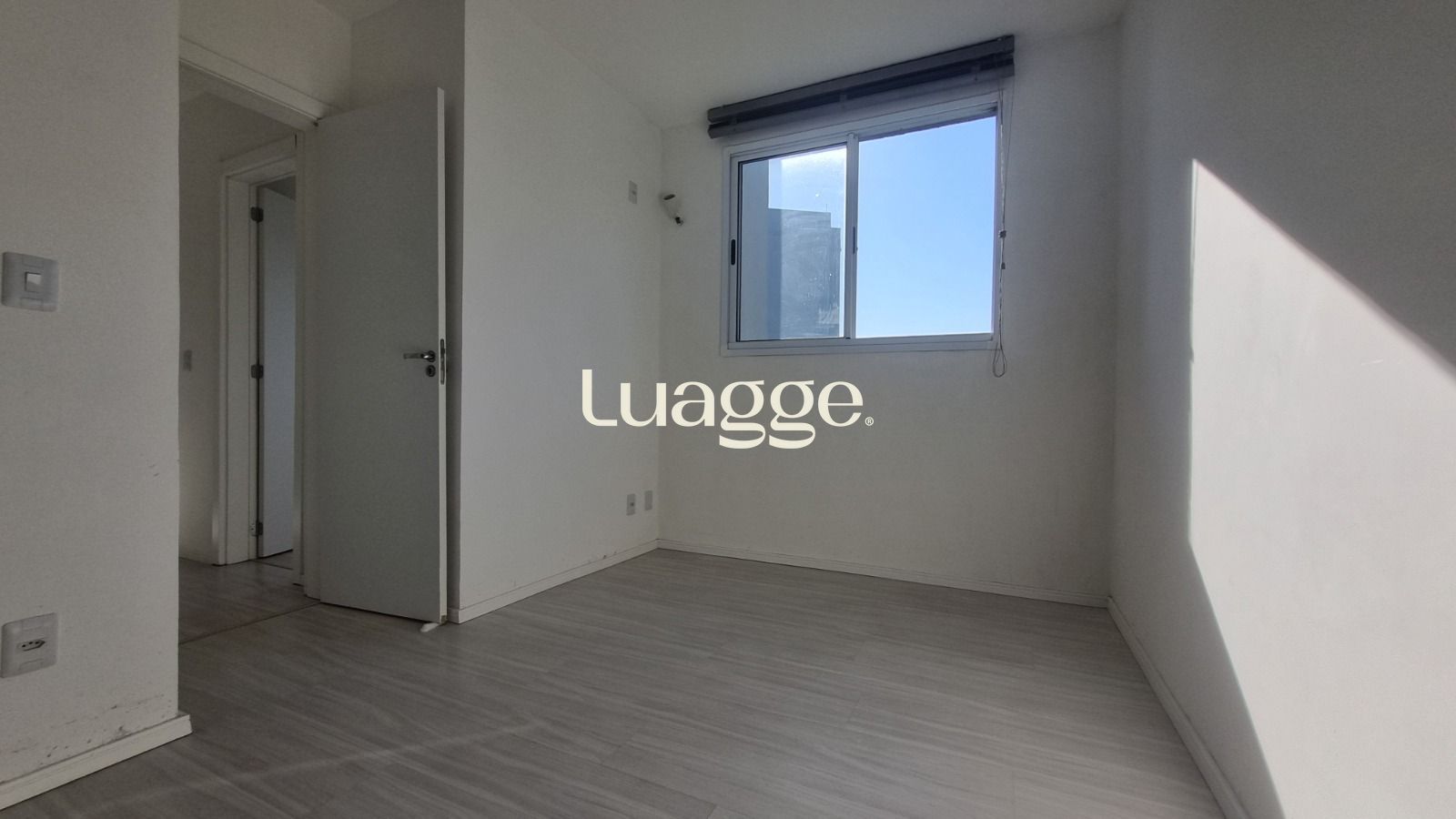 Apartamento, 2 quartos, 46 m² - Foto 10