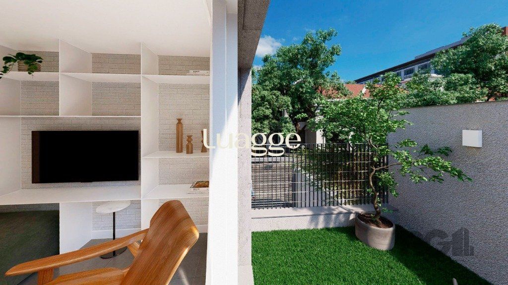 Casa de Condomínio à venda com 3 quartos, 198m² - Foto 18