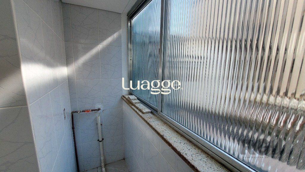 Apartamento, 2 quartos, 58 m² - Foto 8