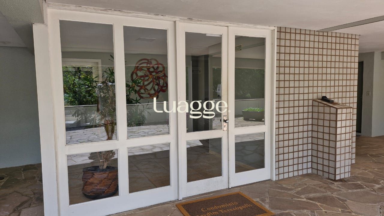 Apartamento à venda com 3 quartos, 106m² - Foto 27