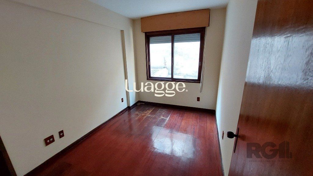 Apartamento, 2 quartos, 58 m² - Foto 10